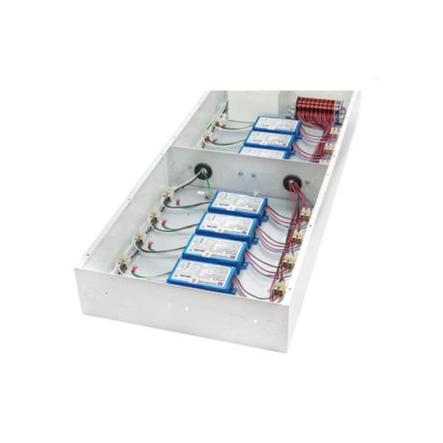 Magnitude | JBZN-3-AFLEX-60W-1400-S-L-SW | JBZN-3-AFLEX-60W-1400-S-L-SW Magnitude | JBZN-3-AFLEX-60W-1400-S-L-SW | JBZN-3-AFLEX-60W-1400-S-L-SW