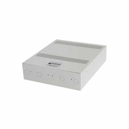 Magnitude | JB-9-E60R12DC-SW | JB-9-E60R12DC-SW