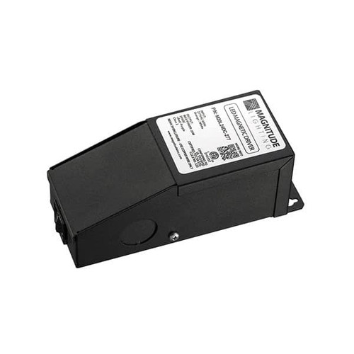 Magnitude | M40L24DC-AR | M40L24DC-AR Magnitude | M40L24DC-AR | M40L24DC-AR
