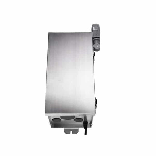 Magnitude | OTR150L | OTR150L Magnitude | OTR150L | OTR150L