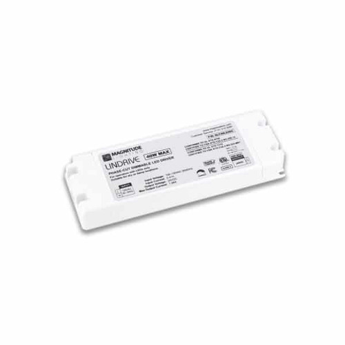 Magnitude | SLT20L12DC | SLT20L12DC Magnitude | SLT20L12DC | SLT20L12DC