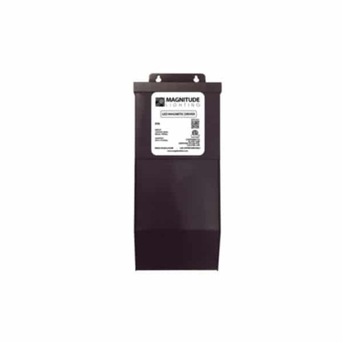 Magnitude | T300L12DC | T300L12DC Magnitude | T300L12DC | T300L12DC
