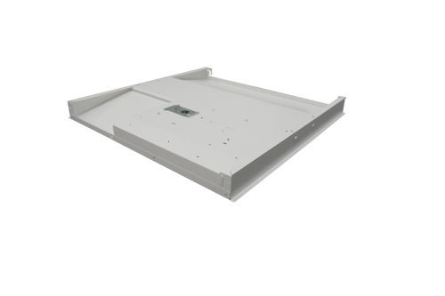 Best Lighting Products | CB22-4L-LKFS-EM10 | 55751 Best Lighting Products | CB22-4L-LKFS-EM10 | 55751