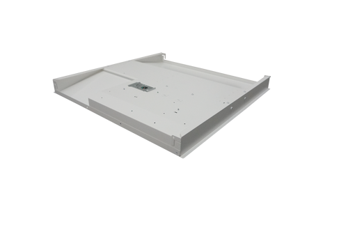 Best Lighting Products | CB22-4L-LKFS-EM13 | 55752