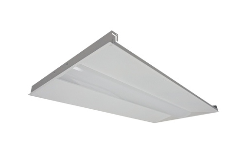 Best Lighting Products | CB24-6L-LKFS-EM13 | 55791 Best Lighting Products | CB24-6L-LKFS-EM13 | 55791