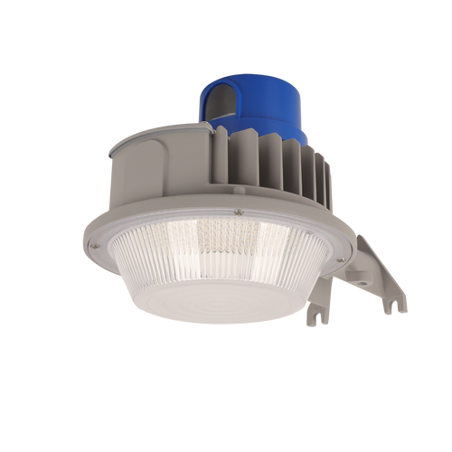 Best Lighting Products | DDAL-5L-5K-PC | 57473 Best Lighting Products | DDAL-5L-5K-PC | 57473