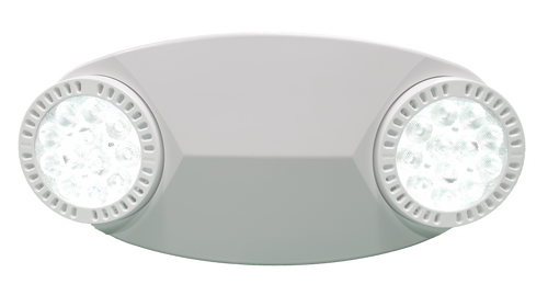 Best Lighting Products | HPEMWSDT | 55792