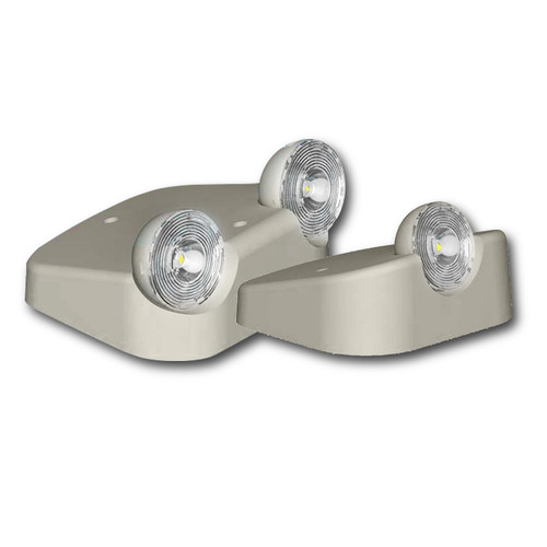 Best Lighting Products | MRHLED1-PWP-3.6V | 55983