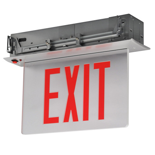 Best Lighting Products | RELZXTE1GWWEMSDT-USA | 33876