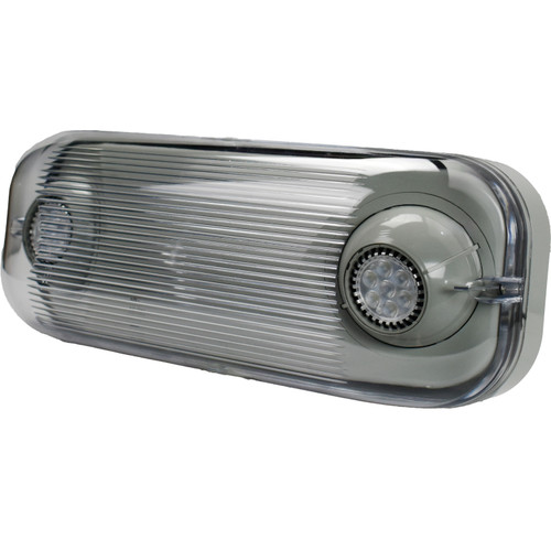 Best Lighting Products | RMR-16-WP-PLED-CEC | 41858 Best Lighting Products | RMR-16-WP-PLED-CEC | 41858