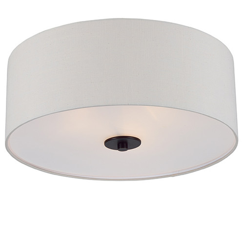 Maxim | 10010OMOI | 10010OMOI