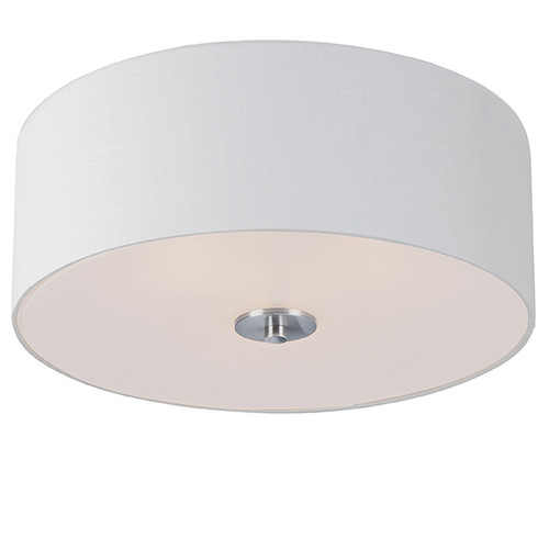 Maxim | 10010WLSN | 10010WLSN