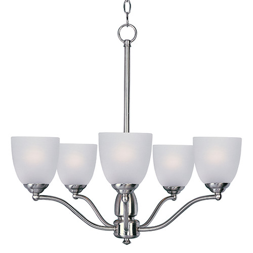 Maxim | 10065FTSN | 10065FTSN