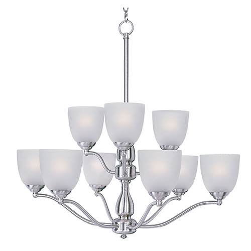 Maxim | 10066FTSN | 10066FTSN Maxim | 10066FTSN | 10066FTSN