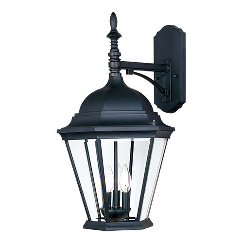 Maxim | 1008BK | 1008BK Maxim | 1008BK | 1008BK