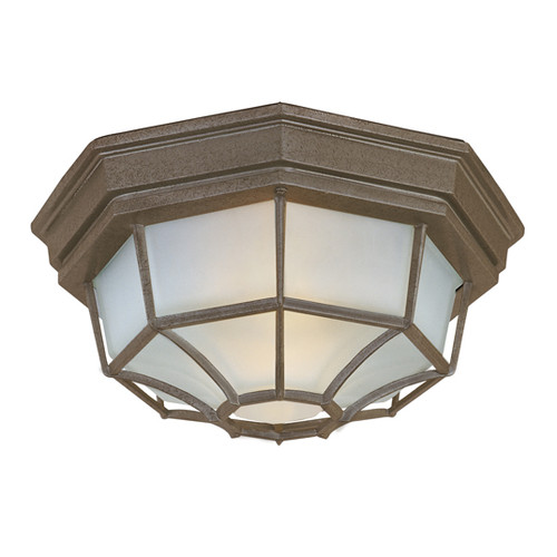 Maxim | 1020RP | 1020RP