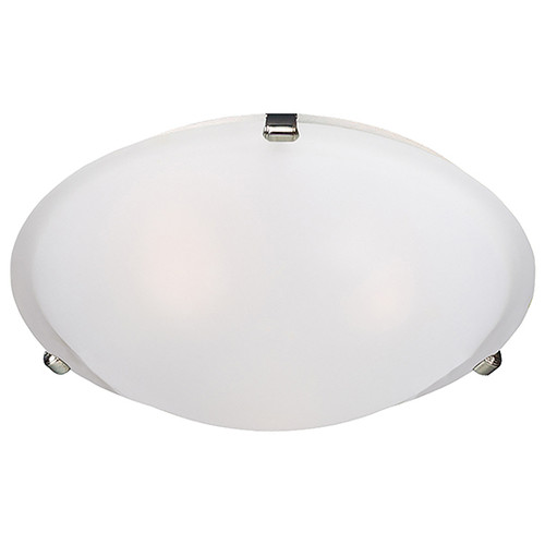 Maxim | 11060FTSN | 11060FTSN