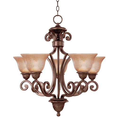 Maxim | 11244SAOI | 11244SAOI