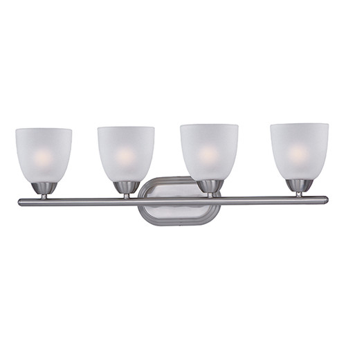 Maxim | 11314FTSN | 11314FTSN