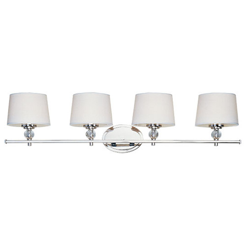 Maxim | 12764WTPN | 12764WTPN