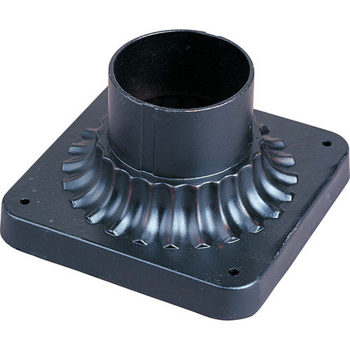 Maxim | 2001OB | 2001OB Maxim | 2001OB | 2001OB