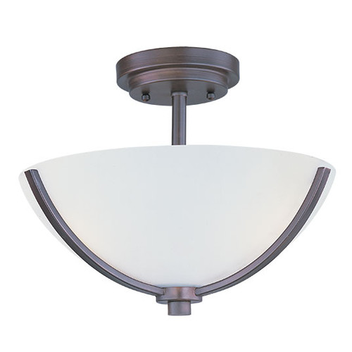 Maxim | 20031SWOI | 20031SWOI