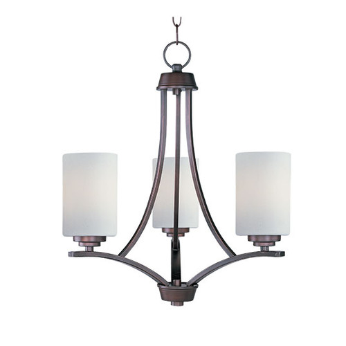 Maxim | 20033SWOI | 20033SWOI