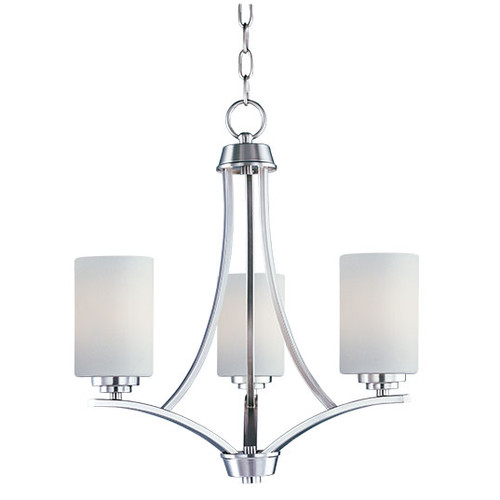 Maxim | 20033SWSN | 20033SWSN