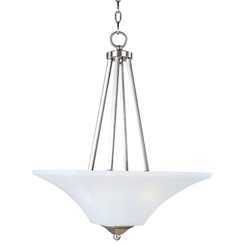 Maxim | 20093FTSN | 20093FTSN Maxim | 20093FTSN | 20093FTSN