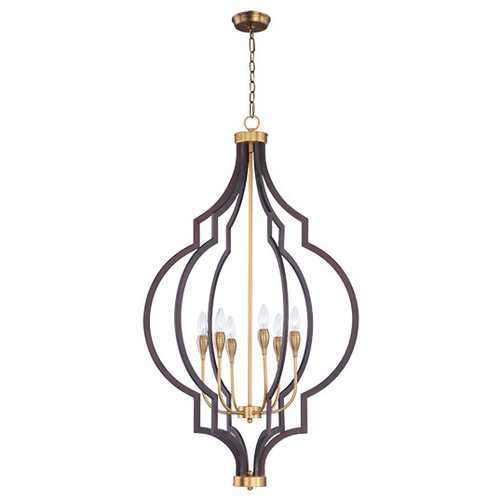 Maxim | 20296OIAB | 20296OIAB