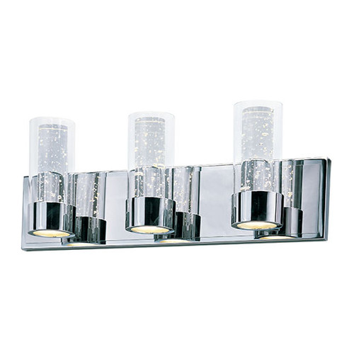 Maxim | 20903CLPC | 20903CLPC Maxim | 20903CLPC | 20903CLPC