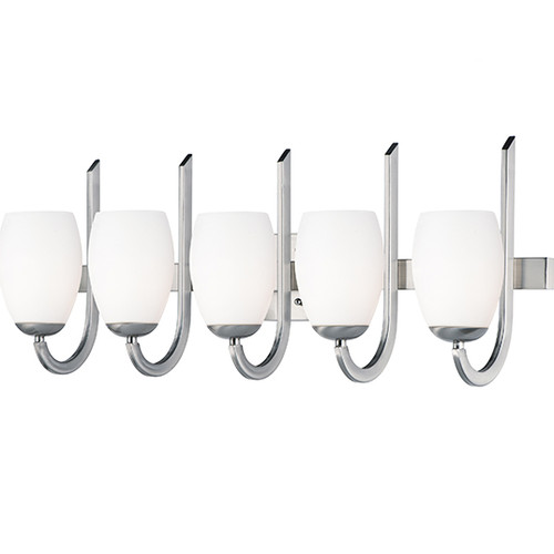 Maxim | 21645SWSN | 21645SWSN Maxim | 21645SWSN | 21645SWSN