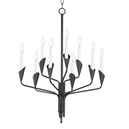 Maxim | 24349BK | 24349BK