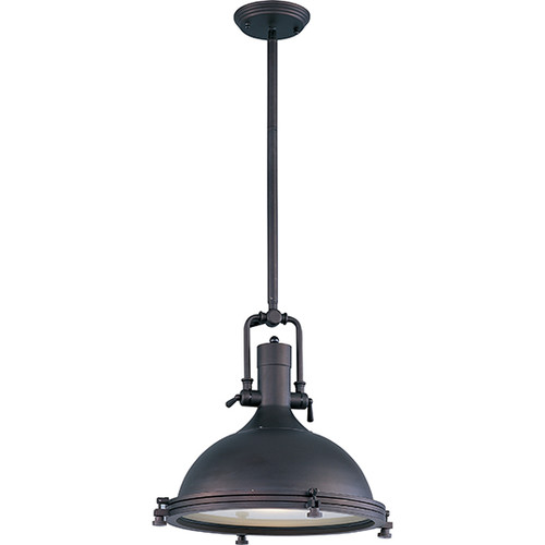 Maxim | 25109FTBZ | 25109FTBZ Maxim | 25109FTBZ | 25109FTBZ