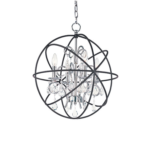 Maxim | 25142ARPN | 25142ARPN