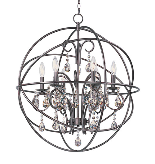 Maxim | 25144OI | 25144OI