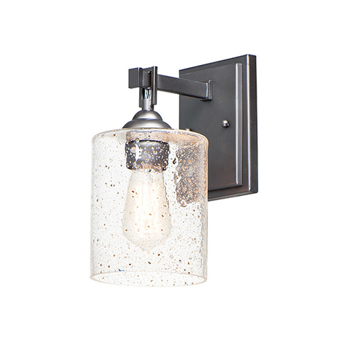 Maxim | 25271SSBZ | 25271SSBZ Maxim | 25271SSBZ | 25271SSBZ