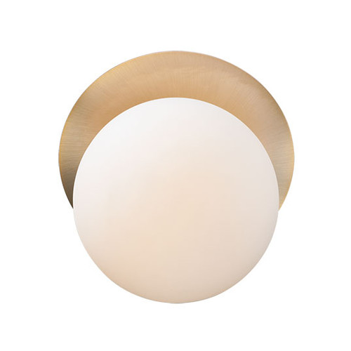 Maxim | 26033SWSBRBK | 26033SWSBRBK