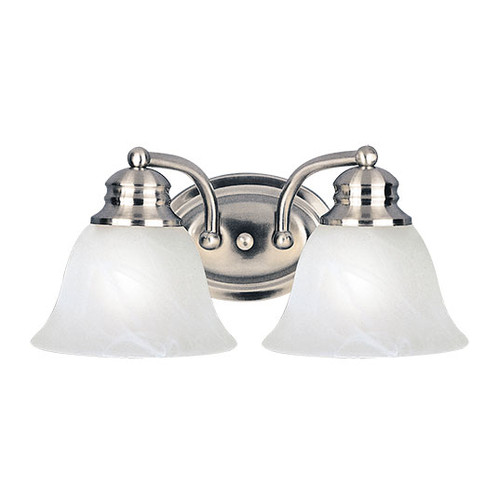 Maxim | 2687MRSN | 2687MRSN Maxim | 2687MRSN | 2687MRSN