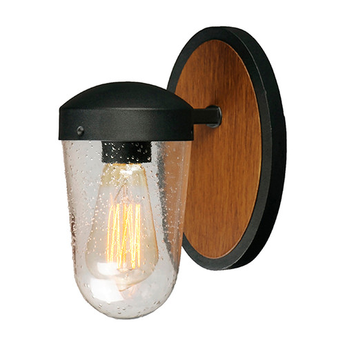 Maxim | 30011CDAPBK | 30011CDAPBK Maxim | 30011CDAPBK | 30011CDAPBK