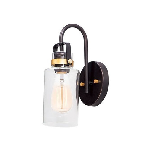 Maxim | 30170CLBZGLD | 30170CLBZGLD