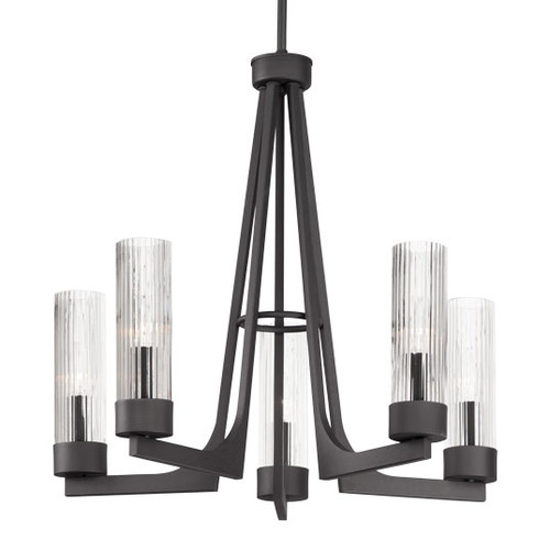 Maxim | 30315CRAR | 30315CRAR