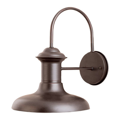 Maxim | 35003EB | 35003EB