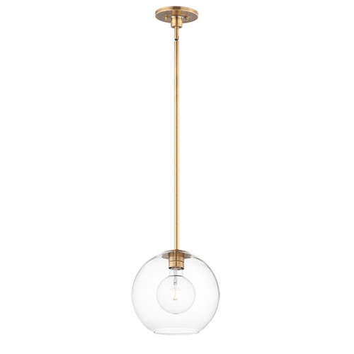 Maxim | 38419CLNAB | 38419CLNAB Maxim | 38419CLNAB | 38419CLNAB