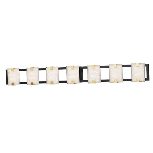 Maxim | 39534CYBKGL | 39534CYBKGL Maxim | 39534CYBKGL | 39534CYBKGL