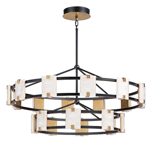 Maxim | 39538CYBKGL | 39538CYBKGL