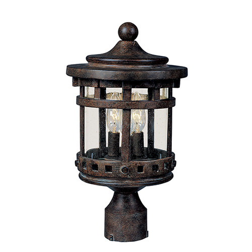 Maxim | 40036CDSE | 40036CDSE Maxim | 40036CDSE | 40036CDSE