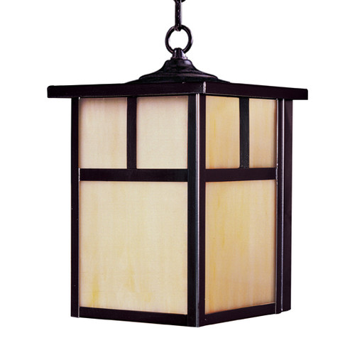 Maxim | 4058HOBU | 4058HOBU