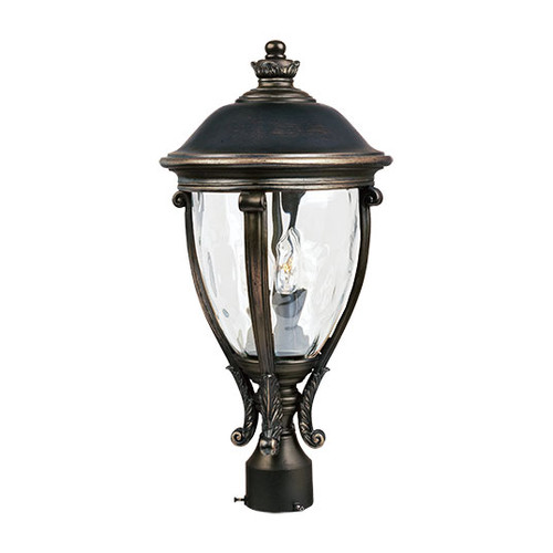 Maxim | 41421WGGO | 41421WGGO