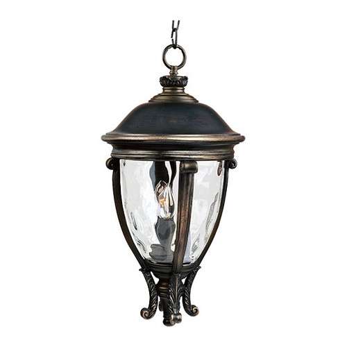 Maxim | 41429WGGO | 41429WGGO